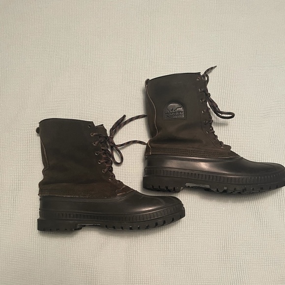Sorel Other - Men’s Sorel Boots